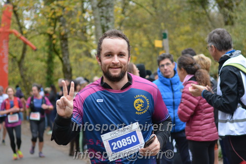 Les Foulees du Dragon 2025/FDRAGON_2025_06561.JPG